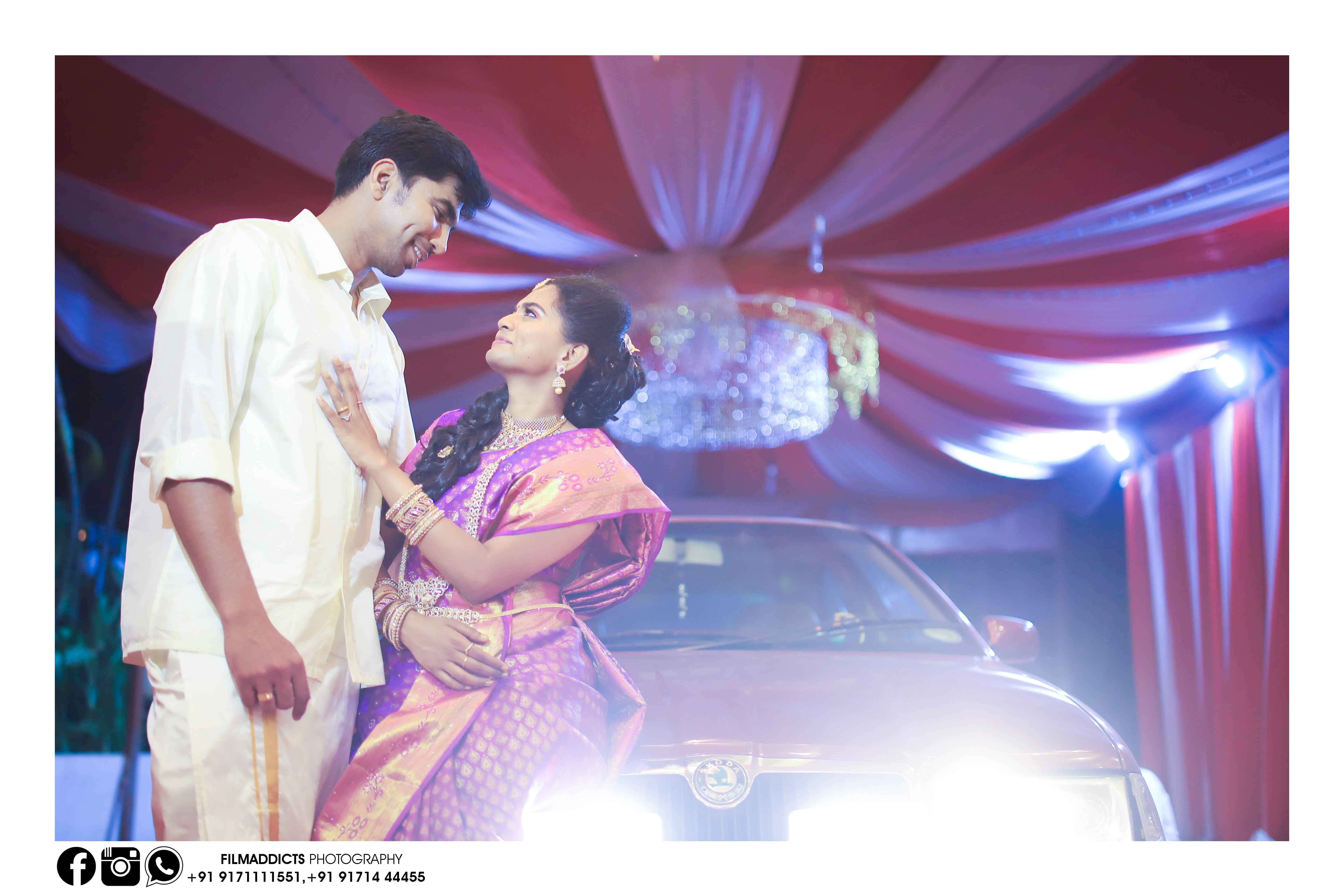 Best Wedding Studios in Kovilpatti,Best wedding photography in Thoothukudi,Best candid photographers in Thoothukudi,Best candid photography in Thoothukudi,Best marriage photographers in Thoothukudi,Best marriage photography in Thoothukudi,Best photographers in Thoothukudi,Best photography in Thoothukudi,Best wedding candid photography in Thoothukudi,Best wedding candid photographers in Thoothukudi,Best wedding video in Thoothukudi,Best wedding videographers in Thoothukudi,Best wedding videography in Thoothukudi,Best candid videographers in Thoothukudi,Best candid videography in Thoothukudi,Best marriage videographers in Thoothukudi,Best marriage videography in Thoothukudi,Best videographers in Thoothukudi,Best videography in Thoothukudi,Best wedding candid videography in Thoothukudi,Best wedding candid videographers in Thoothukudi,Best helicam operators in Thoothukudi,Best drone operators in Thoothukudi,Best wedding studio in Thoothukudi,Best professional photographers in Thoothukudi,Best professional photography in Thoothukudi,No.1 wedding photographers in Thoothukudi,No.1 wedding photography in Thoothukudi,Thoothukudi wedding photographers,Thoothukudi wedding photography,Thoothukudi wedding videos,Best candid videos in Thoothukudi,Best candid photos in Thoothukudi,Best helicam operators photography in Thoothukudi,Best helicam operator photographers in Thoothukudi,Best outdoor videography in Thoothukudi,Best professional wedding photography in Thoothukudi,Best outdoor photography in Thoothukudi,Best outdoor photographers in Thoothukudi,Best drone operators photographers in Thoothukudi,Best wedding candid videography in Thoothukudi,tamilnadu wedding photography, tamilnadu.